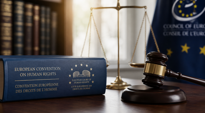 MENNESKERETTIGHETER: Barnets beste er ikke et fritt skjønn. ECHR-KS og EMDs guide om barns rettigheter viser at vurderingen må skje innenfor barnets rett til familieliv, beskyttelse, medvirkning og en forsvarlig beslutningsprosess.