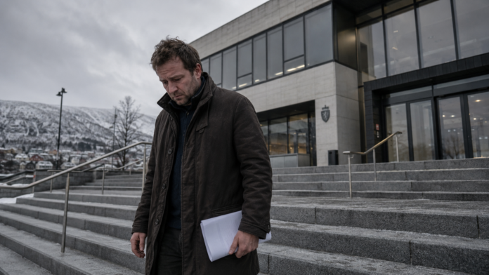 SAMVÆRSRETT: Det avgjørende spørsmålet er derfor om det norske håndhevingssystemet er egnet til å beskytte familierelasjonen før langvarige kontaktbrudd gjør skaden vanskelig eller umulig å reparere.